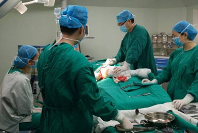 2020年學(xué)?？茖W(xué)臨床醫(yī)學(xué)怎么樣