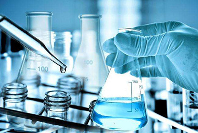 護(hù)理專業(yè)就業(yè)都是包含哪些方面