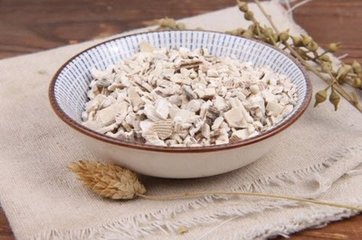 關(guān)于中藥學主要講述哪些知識？學習內(nèi)容復雜嗎？