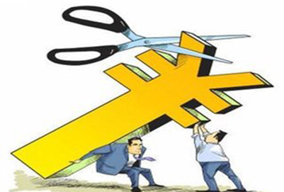 報(bào)考臨床醫(yī)學(xué)，你應(yīng)該知道的那些事兒