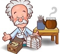 中醫(yī)學(xué)學(xué)什么?畢業(yè)后好就業(yè)嗎?