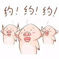 中醫(yī)學(xué)學(xué)什么?畢業(yè)后好就業(yè)嗎?