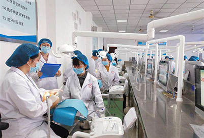 高考想報考臨床醫(yī)學請問這個專業(yè)好嗎