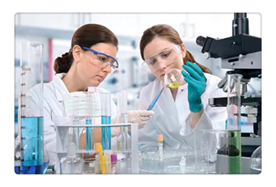 臨床醫(yī)學(xué)?？粕某雎酚惺裁? width=