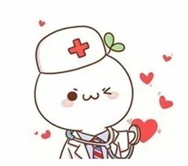 檢驗醫(yī)學(xué)畢業(yè)后可以做哪些工作?