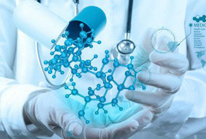 藥學(xué)專(zhuān)業(yè)有哪些學(xué)習(xí)科目？