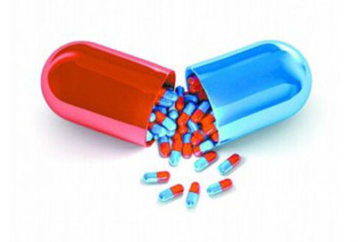 西藥學(xué)專業(yè)需掌握的基礎(chǔ)知識及就業(yè)方向