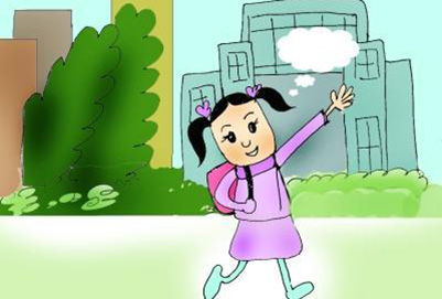 2020年報(bào)考醫(yī)學(xué)專(zhuān)業(yè)須知