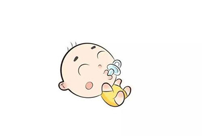 女生適合學(xué)醫(yī)學(xué)類哪些專業(yè)?需要注意什么?