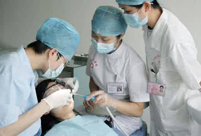 護理專業(yè)就業(yè)前景到底好不好