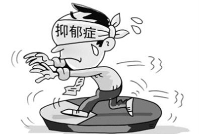 精神醫(yī)學(xué)就業(yè)崗位怎么樣?薪資高不高