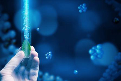 臨床醫(yī)學(xué)這個專業(yè)有前景嗎