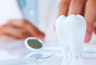 臨床醫(yī)學(xué)這個專業(yè)有前景嗎