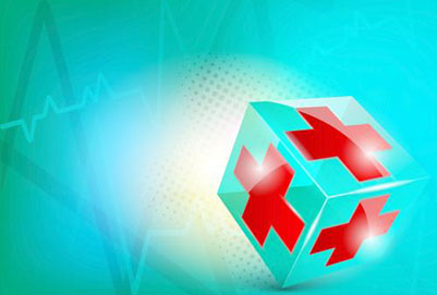 臨床醫(yī)學(xué)?？飘厴I(yè)生該何去何從啊