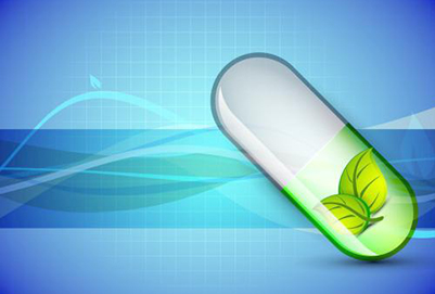 臨床醫(yī)學(xué)?？飘厴I(yè)生該何去何從啊