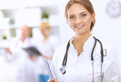 報(bào)名參加臨床藥師培訓(xùn)需符合哪些條件？