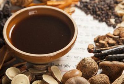 開設(shè)中藥專業(yè)的院校和就業(yè)方向