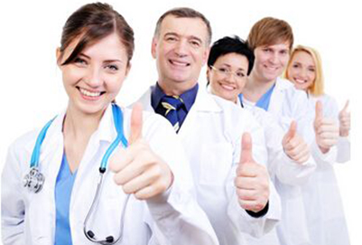 2020藥師考試報考條件高嗎