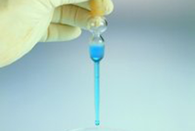 藥學(xué)和藥理學(xué)有著什么樣的關(guān)系？學(xué)習(xí)的知識有哪些呢？