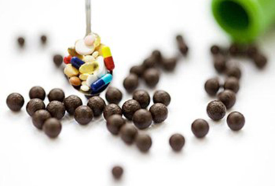 藥學(xué)和藥理學(xué)有著什么樣的關(guān)系？學(xué)習(xí)的知識有哪些呢？