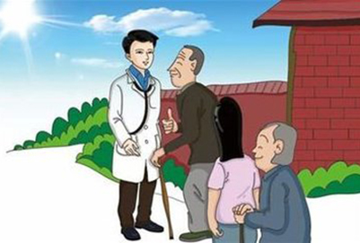 基礎(chǔ)醫(yī)學(xué)怎么樣?2020年就業(yè)率高到爆!