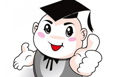 基礎(chǔ)醫(yī)學(xué)怎么樣?2020年就業(yè)率高到爆!