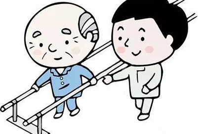 臨床醫(yī)學(xué)專業(yè)是最熱門(mén)的專業(yè)嗎?這個(gè)專業(yè)怎么樣?