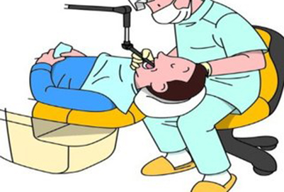 口腔醫(yī)學(xué)畢業(yè)后有哪些出路? 就業(yè)前景好不好?