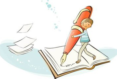 臨床醫(yī)學檢驗報名時間？　　