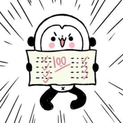 臨床醫(yī)學檢驗報名時間？　　