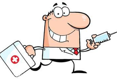 麻醉學(xué)專業(yè)怎樣?就業(yè)前景如何?