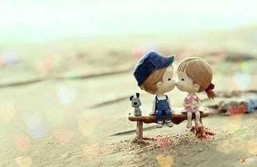 中西醫(yī)結(jié)合臨床就業(yè)學(xué)起來難不難?容易理解嗎?