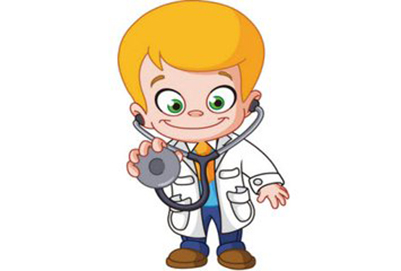 中西醫(yī)結(jié)合臨床就業(yè)學(xué)起來難不難?容易理解嗎?