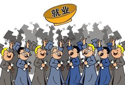 醫(yī)學類專業(yè)怎么樣？畢業(yè)以后好就業(yè)嗎？