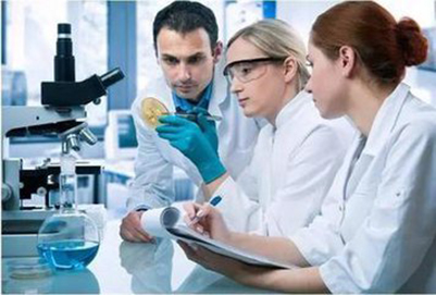 藥理學研究生的就業(yè)前景好不好？就業(yè)方向有哪些？