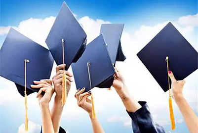 本科藥學(xué)專業(yè)的考研方向