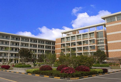 四川省經(jīng)濟貿(mào)易學(xué)校地址在哪里?