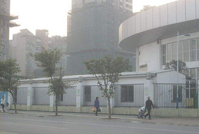 成都市青蘇職業(yè)中專學校2020年招生計劃