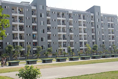 2020年四川現(xiàn)代藝術(shù)學(xué)校招生對(duì)象及招生條件