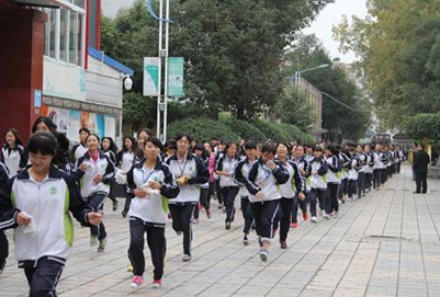 2020年成都市中和職業(yè)中學(xué)招生計(jì)劃