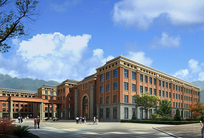 2020年四川省經(jīng)濟(jì)貿(mào)易學(xué)校招生辦聯(lián)系電話