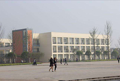 四川現(xiàn)代藝術(shù)學(xué)校2020年招生計(jì)劃