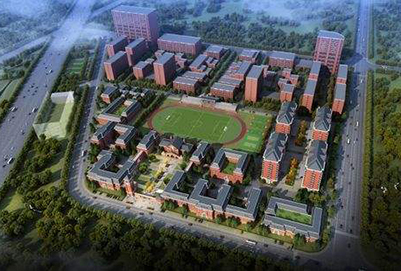 成都實用工程技術學校2020年招生計劃