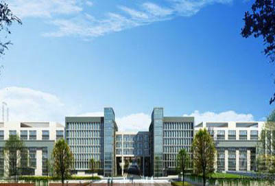 2020年四川現(xiàn)代藝術(shù)學校招生辦聯(lián)系電話