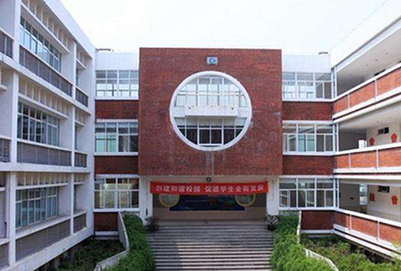 2020年成都市青蘇職業(yè)中專學(xué)校招生對(duì)象及招生條件