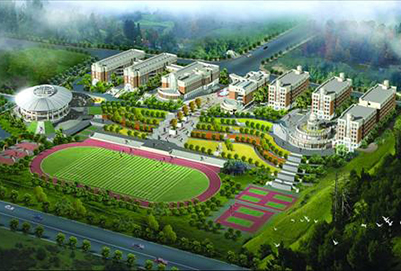 四川省實(shí)用中等專業(yè)學(xué)校地址在哪里?