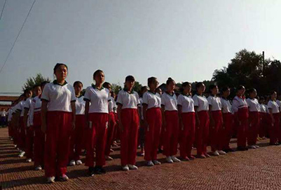 2020年成都市禮儀職業(yè)中學招生辦聯(lián)系電話