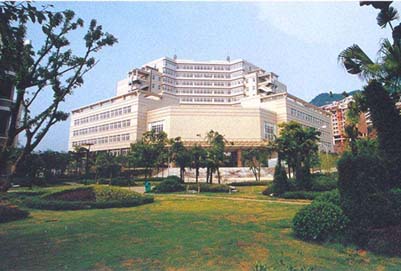 成都汽車職業(yè)技術(shù)學(xué)校地址在哪里?