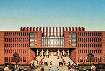 2020年成都德圣中等職業(yè)學校招生對象及招生條件