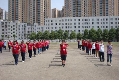 成都市中和職業(yè)中學(xué)地址在哪里?